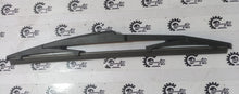 Load image into Gallery viewer, REAR WIPER BLADE CRETA 98850A0000