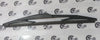 Rear Wiper Blade Creta   98850A0000