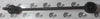 548300U002 - LINK ROD CRETA