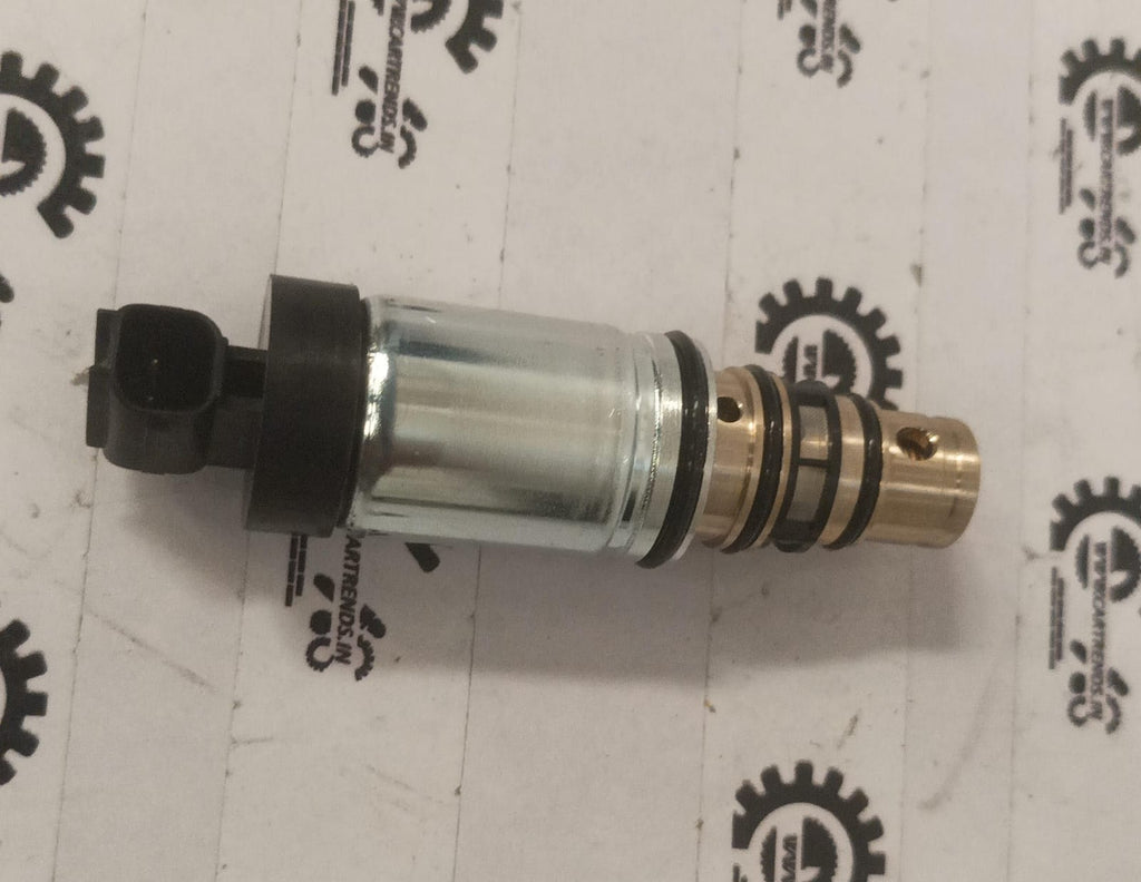 Ac Control Valve Hyundai  976742S000