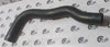 Radiator Upper Hose I 10