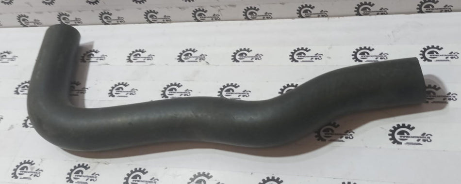 RADIATOR UPPER HOSE I 10