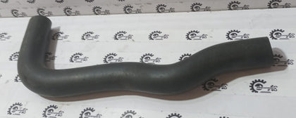 Radiator Upper Hose I 10