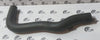 Radiator Upper Hose I 10