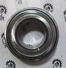 Load image into Gallery viewer, Front wheel Bearing Creta   517203S100