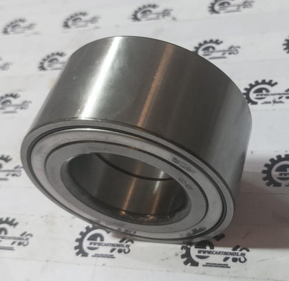 FRONT WHEEL BEARING CRETA NEW MODEL