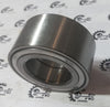 Front wheel Bearing Creta   517203S100