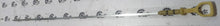 Load image into Gallery viewer, Oil level Gauge Santro  2661102760