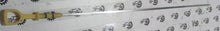 Load image into Gallery viewer, Oil level Gauge Santro  2661102760