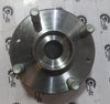 Hyundai Accent Front Wheel Hub 5175025001