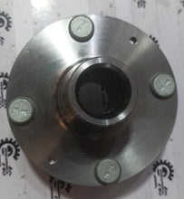 Load image into Gallery viewer, Hyundai Accent Front Wheel Hub 5175025001