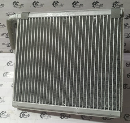 Hyundai i20 Asta Cooling Coil 97139C7000