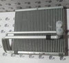 Hyundai i20 Asta Cooling Coil 97139C7000