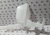 WIPER BOTTLE I 10 GRAND NIOS/AURA 98611K6900