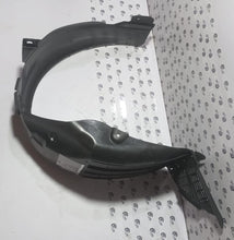 Load image into Gallery viewer, Fender Lining I10 Grand New Model Right 86812B4500