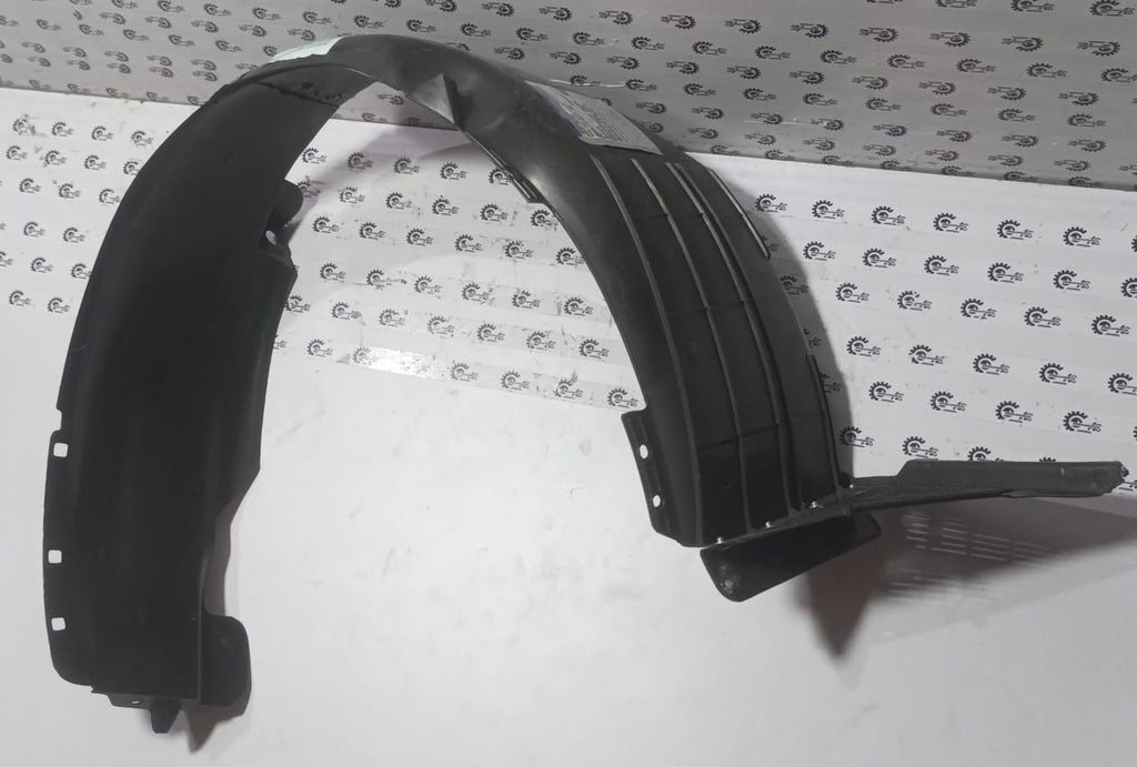 Fender Lining I10 Grand New Model Right 86812B4500