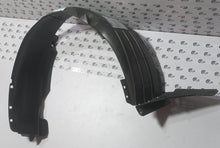 Load image into Gallery viewer, Fender Lining I10 Grand New Model Right 86812B4500