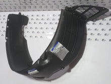 Load image into Gallery viewer, 86811B4000 - FENDER LINING XCENT LH SIDE