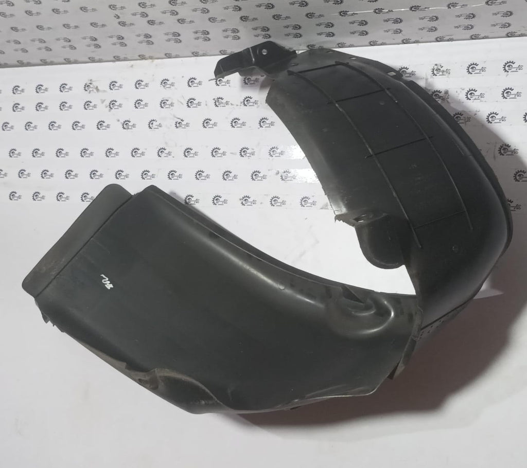 86811B4000 - FENDER LINING XCENT LH SIDE