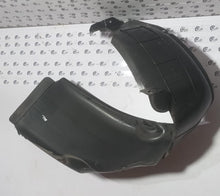 Load image into Gallery viewer, 86811B4000 - FENDER LINING XCENT LH SIDE