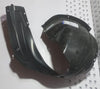 86812H6500   Fender Lining Verna Type 5 Right Side