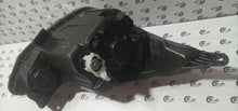 Load image into Gallery viewer, HEAD LAMP LH GRAND &amp; XCENT 92101B4040