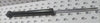 HYUNDAI AURA , GRAND I10 55307K6000 SHOCK ABSORBER ASSY-REAR