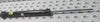 HYUNDAI AURA , GRAND I10 55307K6000 SHOCK ABSORBER ASSY-REAR