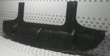 Load image into Gallery viewer, Hyundai I20 Engine Cover 29110C7100