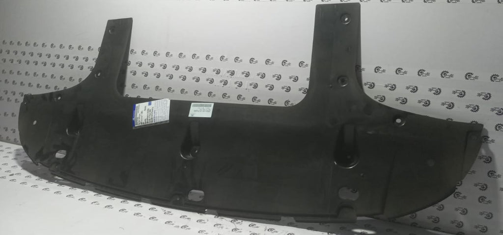 Hyundai I20 Engine Cover 29110C7100