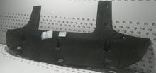 Load image into Gallery viewer, Hyundai I20 Engine Cover 29110C7100