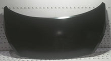 Load image into Gallery viewer, Bonet Xcent    66400B4000