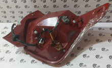 Load image into Gallery viewer, Hyundai Xcent Tail Lamp LH 92401B4400