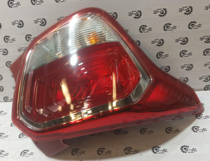 92401B4400 - TAIL LAMP XCENT LH SIDE