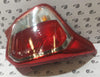 Hyundai Xcent Tail Lamp LH 92401B4400