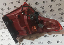 Load image into Gallery viewer, Tail light Xcent New Model Right   92402B4700