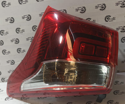 92402B4700 - TAIL LAMP XCENT NEW MODEL RH