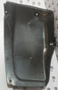 86822B4400 - REAR FENDER LINING XCENT RH SIDE