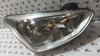 92102B4040 - HEAD LAMP XCENT RH SIDE CHROME