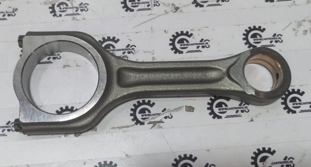 CONNECTING ROD ASPIRE 1ST GEN 7M5Z6200C