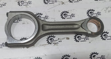 Load image into Gallery viewer, CONNECTING ROD ASPIRE 1ST GEN 7M5Z6200C