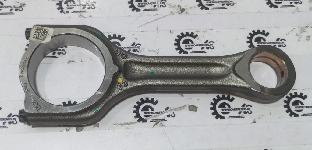 CONNECTING ROD ASPIRE 1ST GEN 7M5Z6200C