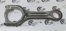 Load image into Gallery viewer, CONNECTING ROD ASPIRE 1ST GEN 7M5Z6200C