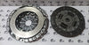 H1BZ7B546C - CLUTCH SET FIGO ASPIRE