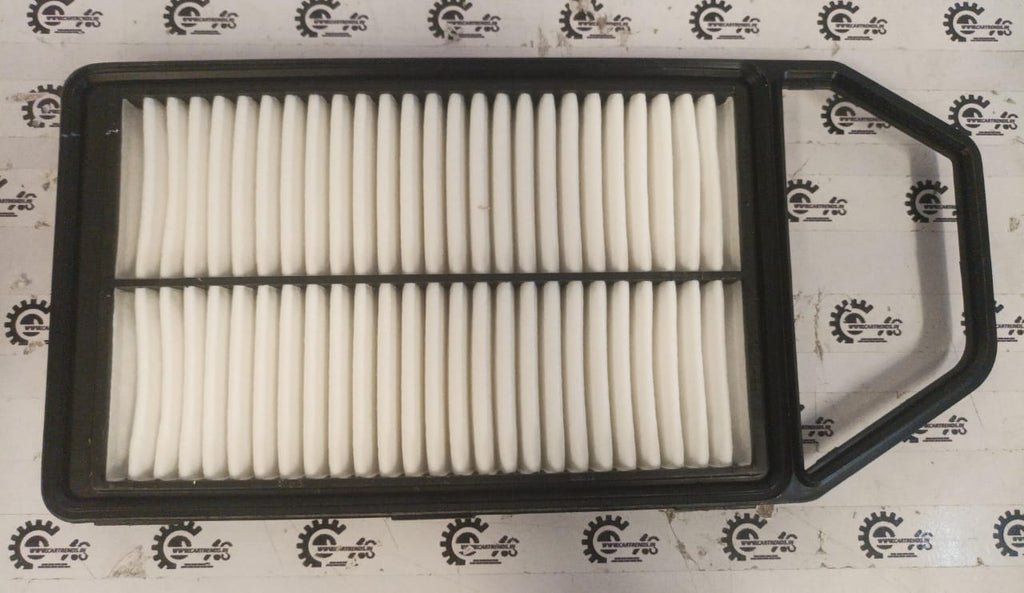 Air Filter Baleno Petrol  13780M68P01