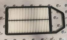 Load image into Gallery viewer, Air Filter Baleno Petrol  13780M68P01