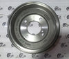 43511M68P00   Rear Break Drum Baleno Type 1