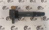 33400M68K20 - IGNITION COIL SWIFT DEZIRE