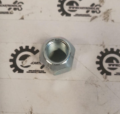 09159M12042 - WHEEL NUT CELERIO