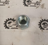 09159M12042 - WHEEL NUT CELERIO